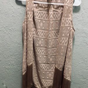 🥰🥰 FREE WITH PURCHASE 🥰🥰